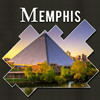 Memphis Offline Travel Guide