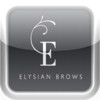 Elysian Brows