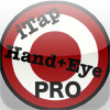 iTap Hand+Eye Pro Edition