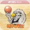 HBS Hawks