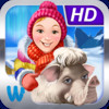 Farm Frenzy 3 - Ice Domain HD (Free)
