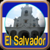 El Salvador Tourism Guide