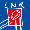 LNR Rugby App