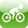 KL Bikes Fahrradshop Regensburg, Downhill, Mountenbikes, Fully, Service, Reparatur