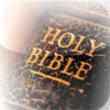 Bible (English)