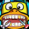 Bird & Family Dentist Tooth Visit by Flappy Fun Games