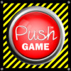 Push Game Free