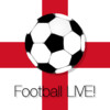 English Football 2013-2014 - LIVE!