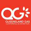 Queensland Gas Conference & Exhibition