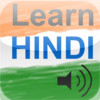 HINDI languageLearning
