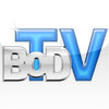 BodTV