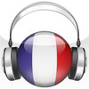 Radio Tuner France