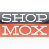 Shopmox: Personalized Shopping Catalog