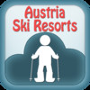 Austria Ski Resorts