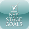 Key Stage Goals
