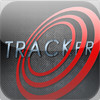 Tracker HK