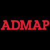 Admap