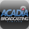 Acadia radio