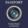 PassportPix
