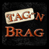 Tag N' Brag Hunting and Fishing Network