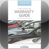 Official Warranty Guide 2013