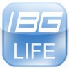 iBGLifeX