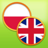 English - Polish Dictionary Free