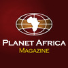 Planet Africa Magazine