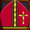 Popes App - All the Popes and Bishops of Rome