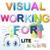 Visual Working For Lite