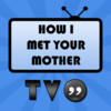 TV Quotes - How I Met Your Mother Edition