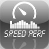 SpeedPerf