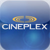 Le magazine Cineplex