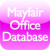 Mayfair Offices