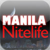 Manila Nitelife