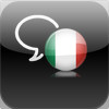 iTranslate - Italian