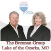 Lake of the Ozarks Real Estate