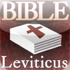 Leviticus : The Third Book of Holy Bible