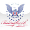 Bolingbrook Golf Club