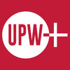 UPWall 6 S Plus - HD Wallpapers