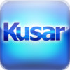 Kusar Court Reporters