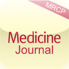 Medicine Journal