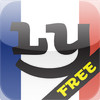 Lyra Languages FREE French