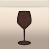Vin - The Wine Collecting App