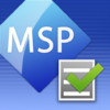 MSP Task List