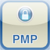 PMP® Exam Prep Questions, Answers, & Explanations by PMPerfect