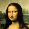 Leonardo Da Vinci for iPhone