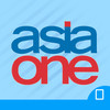 AsiaOne for iPad