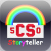 CS50 Storyteller