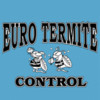 Euro Termite Control